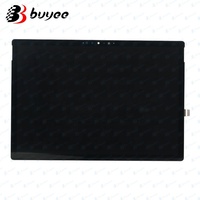 15 pouces pour Microsoft Surface Book 2 1793 LCD écran tactile numériseur assemblée affichage LP150QD1-SPA1 FHD3240 * 2160 remplacement