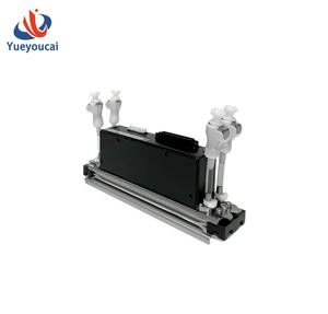 Tête d'impression <span class=keywords><strong>Kyocera</strong></span> à double canal à base d'eau de haute qualité <span class=keywords><strong>KJ4B</strong></span>-<span class=keywords><strong>0300</strong></span> pour imprimantes à jet d'encre Ky Ocera - Product Image 3