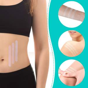 แผ่น<span class=keywords><strong>ปิด</strong></span><span class=keywords><strong>แผล</strong></span><span class=keywords><strong>ผ่าตัด</strong></span>ใส ขนาด 12 ซม. x 100 มม. x 3 ชิ้น/<span class=keywords><strong>เทป</strong></span><span class=keywords><strong>ปิด</strong></span><span class=keywords><strong>แผล</strong></span>/แผ่น<span class=keywords><strong>ปิด</strong></span><span class=keywords><strong>แผล</strong></span><span class=keywords><strong>ผ่าตัด</strong></span> - Product Image 3