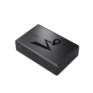 Xách Tay 4G <span class=keywords><strong>GPS</strong></span> <span class=keywords><strong>Tracker</strong></span> 20000MAh Có Thể Sạc Lại Pin 60 Ngày Ứng Dụng Miễn Phí Cho Theo Dõi Tài Sản Không Dây <span class=keywords><strong>GPS</strong></span> Định Vị Ẩn Giám Sát - Product Image 1