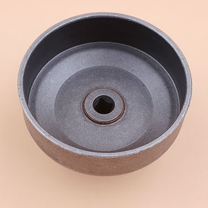 Ensemble tambour d'<span class=keywords><strong>embrayage</strong></span> OEM pour débroussailleuse FS160 FS220 FS280 FS290, remplace 4119 160 2906 - Product Image 2