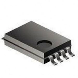 New-Original-In Stock 24LC256-I/ST Electrically Erasable Programmable Read Only Memory (EEPROM) Electronic Component - Product Image 1