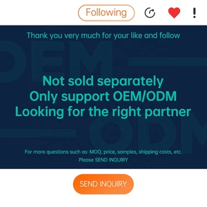 Hyxion 48 "Đứng Miễn Phí 6 Burner Bếp <span class=keywords><strong>Gas</strong></span> Phạm Vi Với Vỉ Nướng Lò - Product Image 5