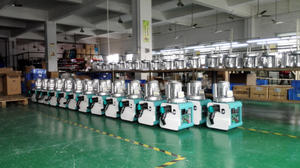 <strong>Dental</strong> <strong>Chair</strong> Components <strong>Medical</strong> Device Equipment Spare Parts Pressure Valve for Oral Therapy - Product Image 5