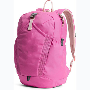 TNF Brand Foldable Hot Selling Custom Large Capacity Waterproof School Travel Backpacks USB Business <b>Laptop</b> <b>Bags</b> With Logo - Product Image 4