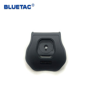 ไม้พายโพลิเมอร์ bluetac อุปกรณ์ป้องกันส่วนบุคคลที่เหมาะกับปืนทุกรุ่นขายส่งพร้อมระบบหมุน - Product Image 2