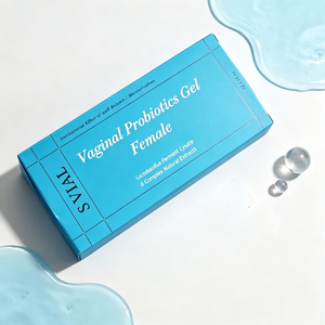 <span class=keywords><strong>Gel</strong></span> Intimo Femminile Rassodante Idratante a Prezzo di Fabbrica, <span class=keywords><strong>Gel</strong></span> alle Erbe <span class=keywords><strong>per</strong></span> la Cura Vaginale con Collagene, <span class=keywords><strong>Gel</strong></span> Yoni Idratante - Product Image 2