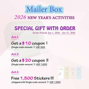 Scatola Postale in Cartone Ondulato per Spedizioni con Stampa Logo Personalizzato per Cartelle all'Ingrosso - Product Image 2