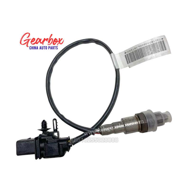 Original F4J20-3611061 Oxygen Sensor for Chery TIGGO8