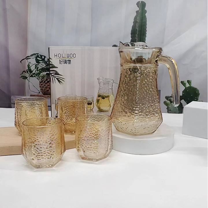 แอมเบอร์ 2