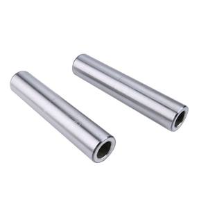 Arbre d'essieu 514897 517914 5131A6 513272 pour 206 SW Saloon, pièce de rechange et de réparation en fer - Product Image 1