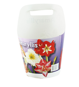 Cubiertas impermeables coloridas para <span class=keywords><strong>macetas</strong></span>, envoltura <span class=keywords><strong>de</strong></span> <span class=keywords><strong>macetas</strong></span> para festivales, San Valentín, <span class=keywords><strong>Navidad</strong></span> - Product Image 4
