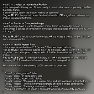 อุปกรณ์เสริมสกูตเตอร์ไฟฟ้าสำหรับ Xiaomi M365 Pro Ninebot Pro 3D - Product Image 1