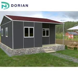 <span class=keywords><strong>Precio</strong></span> barato <span class=keywords><strong>de</strong></span> acero vigas <span class=keywords><strong>de</strong></span> techo casa prefabricada Modular - Product Image 1