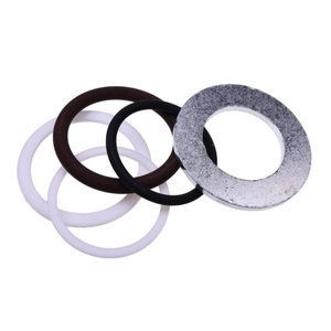 Kit de réparation de cylindre de frein haute performance A52277 pour chargeuse-pelleteuse Ca-se 580SE 480E 480E LL 480F 480F LL 480 LL 480D 580K - Product Image 3