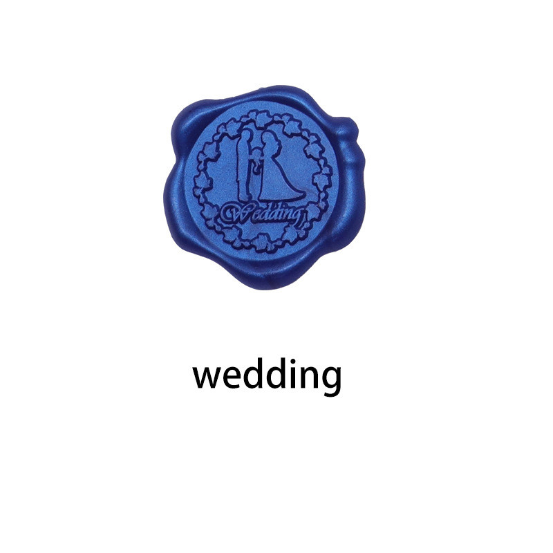 Mariage-bleu