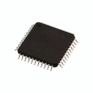 ชิ้นส่วนวงจรอิเล็กทรอนิกส์2032VE-110LT44ไอซี44 TQFP ISPLSI ฝังช่องผู้ผลิต - Product Image 1