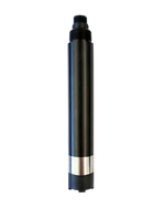 BGT CE Online RS485 4-20mA hidroponik optik fluoresensi DO Sensor air laut Sensor kadar oksigen terlarut