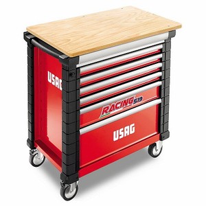 อุปกรณ์เครื่องมือ ACT7 usag 519 - Product Image 1