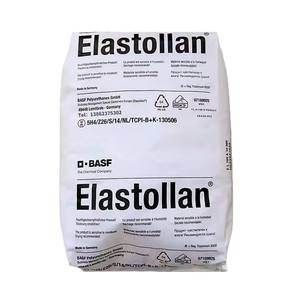 TPU Elastollan 1175 AW 10 000 Resistente al envejecimiento y a altas temperaturas Utilizado en aplicaciones automotrices y maquinaria industrial - Product Image 3