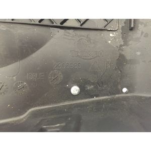 Ammortizzatore Posteriore per Triumph Speed Triple 1050 2011-2015, Componente di Sospensione per Moto - Product Image 5