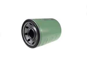 Pièces détachées pour compresseur d'air MANNY 250028-032, élément de filtre à huile - Product Image 3