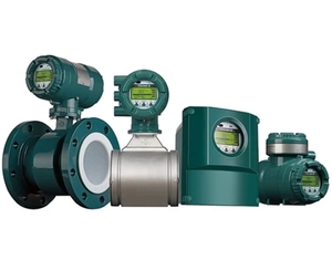 Giá thấp và chất lượng cao yokogawa từ lưu lượng kế admag axf admag axf điện từ lưu lượng kế axf050 axf065 axf080 - Product Image 2