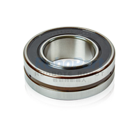 Nouvelles pièces de rechange originales pour robot 3HAC3715-1, livraison gratuite par DHL ou UPS 3HAC3715-1