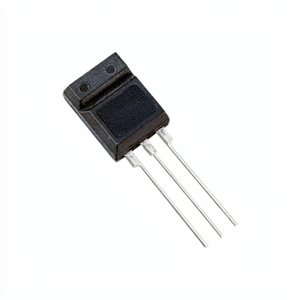 Transistors 2SA20670QA 3-SIP Acheter des composants électroniques en ligne en stock - Product Image 1