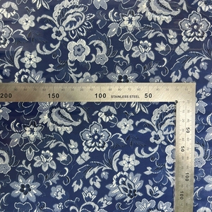 ฟิล์มไฮโดรกราฟิก ฟิล์มลายคาร์บอน สำหรับพลาสติก โลหะ และชิ้นส่วนภายในรถยนต์ - Product Image 1