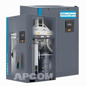 Atlascopco <span class=keywords><strong>GA7</strong></span> vsd vsd + G2 G3 G4 G5 G7 g 2 3 4 5 7 FF G2FF G3FF G4FF G5FF G7FF เครื่องอัดอากาศ <span class=keywords><strong>Atlas</strong></span> <span class=keywords><strong>copco</strong></span> - Product Image 3