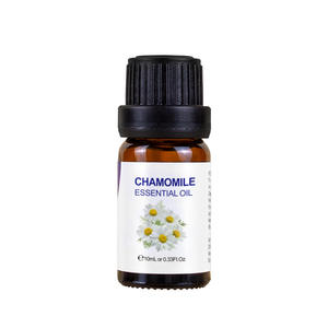 Aceite Esencial 100% Puro de Romero y Árbol de Té para Difusor de Aroma para Auto, Aceite Esencial para Hotel, Precio de Fábrica al por Mayor, 10 ml - Product Image 6
