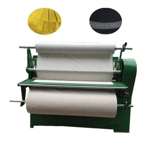 <span class=keywords><strong>Machine</strong></span> à plisser les tissus pour stores informatisés, <span class=keywords><strong>machine</strong></span> à plisser les tissus pour robes, <span class=keywords><strong>machine</strong></span> à coudre les jupes - Product Image 6