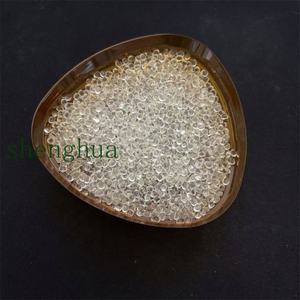 เรซิ่นวัตถุดิบพลาสติกบริสุทธิ์790ทนต่ออุณหภูมิสูง - Product Image 3