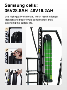 <span class=keywords><strong>Vélo</strong></span> <span class=keywords><strong>cargo</strong></span> <span class=keywords><strong>électrique</strong></span> rétro pour familles, vente directe d'usine, tricycle <span class=keywords><strong>électrique</strong></span> pour 1 personne, 500w 750w, vélos <span class=keywords><strong>cargo</strong></span> <span class=keywords><strong>électrique</strong></span>s - Product Image 3