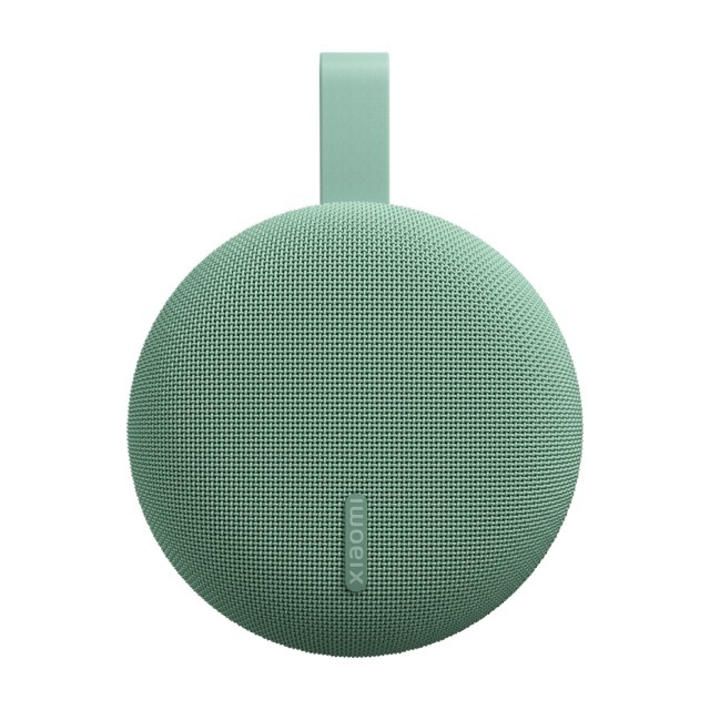 Cheap Hot Sales XIA0MI Bluetooth Speaker Essential 2026 New 5W Speaker TWS Outdoor Speakers Waterproof Speaker