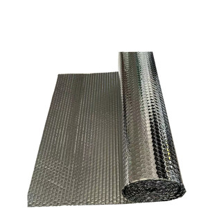 <span class=keywords><strong>Isolant</strong></span> thermique, isolation résistante à la <span class=keywords><strong>chaleur</strong></span> pour four, matériau d'isolation thermique fin - Product Image 6