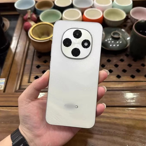 Venta al por Mayor de Teléfono Inteligente OPP/O A6 Pro 5G, Pantalla AMOLED de 6.57 Pulgadas y 120 Hz, Batería de 7000 mAh, 16 GB + 512 GB, Carga Rápida de 100 W, IP68 IP69, Versión Global - Product Image 1