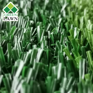 Fabricant chinois <span class=keywords><strong>mini</strong></span> équipement <span class=keywords><strong>de</strong></span> football gazon artificiel pour <span class=keywords><strong>terrain</strong></span> <span class=keywords><strong>de</strong></span> football - Product Image 2