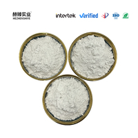 Poudre de talc à haute dispersion, additif résistant aux alcalis pour l'amélioration de la résistance à l'usure des peintures, formage céramique, lubrifiant cosmétique