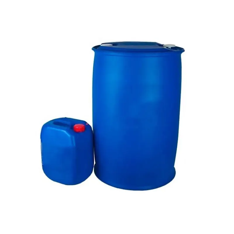 Firefighting Equipment 6% AFFF Foam Concentrate Best Sales Of Fire Fighting Foam Ningbo Factory