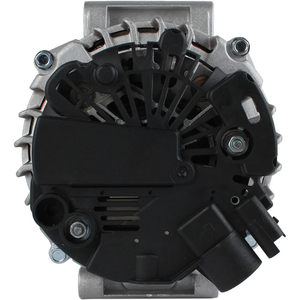 <span class=keywords><strong>Alternateur</strong></span> à haut rendement de systèmes électriques automatiques pour Citroen <span class=keywords><strong>C3</strong></span> II 1.4 VTi A51 2009 Mini Cooper 1.6 R56 2006 123127535096 OEM - Product Image 5