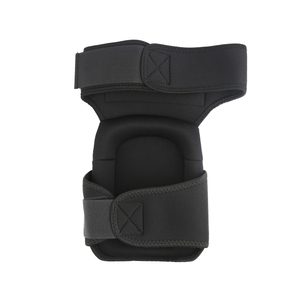 Venta al por mayor cómodo profesional <span class=keywords><strong>de</strong></span> Gel <span class=keywords><strong>de</strong></span> <span class=keywords><strong>silicona</strong></span> <span class=keywords><strong>de</strong></span> jardín rodilla almohadillas <span class=keywords><strong>para</strong></span> el trabajo - Product Image 5