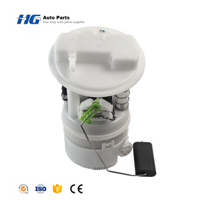 <span class=keywords><strong>Pompe</strong></span> à carburant 172021904R 0974752990003 705656720 pour RENAULT LOGAN2/<span class=keywords><strong>SANDERO</strong></span> <span class=keywords><strong>DACIA</strong></span> DUSTER - Product Image 3