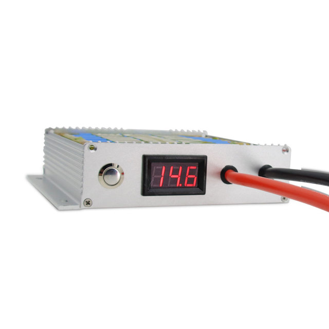 Long Life Car Battery 16V 12V 2000F Super Capacitor Battery