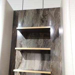 Suelo de Goma <span class=keywords><strong>para</strong></span> Garaje Industrial y Comercial, Baldosas de Diamante, Antideslizante, Instalación en Camionetas de Carga, Almacenes, Talleres, Remolques - Product Image 4