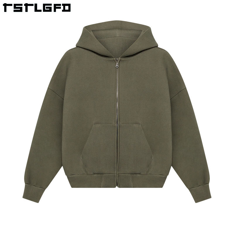 กองทัพสีเขียว