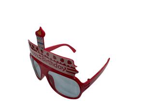 MIT Taiwán Marca Mejor Calidad Moda Gafas de sol Nueva tendencia Novedad Gafas de Sol para fiestas de Navidad y Halloween - Product Image 2