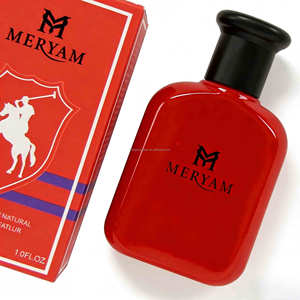 Parfum de voyage de luxe pour femme - Mini eau de toilette et spray corporel au parfum longue durée, format portable - Product Image 2