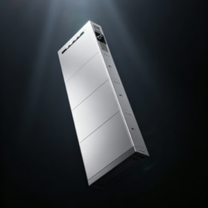 Cooled Stackable Lithium Battery Module with Long Cycle Life for Large Scale <b>Energy</b> <b>Storage</b> <b>System</b> - Product Image 4
